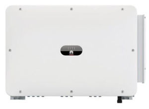 Picture of HUAWEI | Inverter SUN2000 100KTL-M2 Trifase