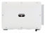 Immagine di HUAWEI | Inverter SUN2000 100KTL-M2 Trifase