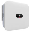 Immagine di HUAWEI | Inverter SUN2000 12KTL-M5 Trifase