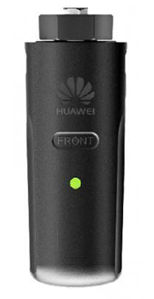 Picture of HUAWEI | Smart Dongle 4G ogni 10 inverter