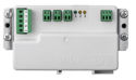 Immagine di SolarEdge | Accessori - Contatore Modbus per Inverter 1PH/3PH 230/400V, DIN-Rail - SE-MTR-3Y-400V-A