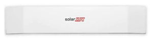 Picture of SolarEdge | Accessori - Kit di copertura superiore per Batteria Home Battery a LV - SE-IAC-RBAT-5KMTOP01