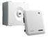 Picture of SMA | Inverter Ibrido trifase Sunny Tripower 5.0 Smart Energy - STP 5.0-3SE-40