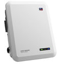 Immagine di SMA | Inverter Ibrido trifase Sunny Tripower 5.0 Smart Energy - STP 5.0-3SE-40