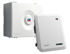 Picture of SMA | Inverter Ibrido trifase Sunny Tripower 10.0 Smart Energy - STP 10.0-3SE-40