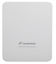 Immagine di Canadian Solar | Inverter di Stringa 3PH 17 kW con Wifi - CSI-17K-T4001A-E-  Garanzia 10 anni