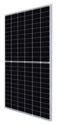 Immagine di Canadian Solar | Modulo N-Type HJT HiHero da 430 Wp - CS6R-430H-AG - Vetro-Vetro - Garanzia 25 Anni - RAEE INCLUSO