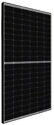 Immagine di Canadian Solar | Modulo N-Type TOPCon TOPHiKu6 da 460 Wp - CS6.1-54TD-460 - Vetro-Vetro - Garanzia 25 Anni - RAEE INCLUSO