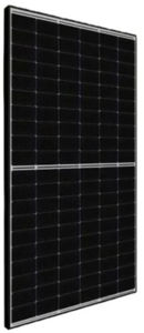 Picture of Canadian Solar | Modulo N-Type TOPCon TOPHiKu6 da 460 Wp - CS6.1-54TD-460 - Vetro-Vetro - Garanzia 25 Anni - RAEE INCLUSO