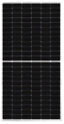 Immagine di Canadian Solar | Modulo Mono PERC HiKu6 da 545 Wp - CS6W-545MS - Garanzia 12 Anni - RAEE INCLUSO