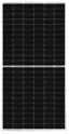 Immagine di Canadian Solar | Modulo Mono PERC HiKu6 da 560 Wp - CS6W-560MS - Garanzia 12 Anni - RAEE INCLUSO