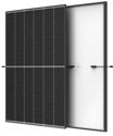 Immagine di Trina Solar | Modulo N-Type - Vertex N TSM-490NEG18R.20 - Vetro-Vetro - Garanzia 15 Anni - RAEE INCLUSO