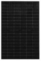 Immagine di SolarFabrik | Modulo Bifacciale N-Type - Mono S4 425Wp - Vetro-Vetro - Garanzia 30 Anni - RAEE INCLUSO