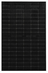 Picture of SolarFabrik | Modulo Bifacciale N-Type - Mono S4 425Wp - Vetro-Vetro - Garanzia 30 Anni - RAEE INCLUSO