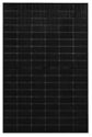 Immagine di SolarFabrik | Modulo Bifacciale N-Type - Mono S4 440Wp - Vetro-Vetro - Garanzia 30 Anni - RAEE INCLUSO