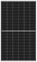 Immagine di Longi | Modulo Hi-MO6 LR5-54 HTH 430M-E Explorer - 430 Wp - Garanzia 15 Anni - RAEE INCLUSO