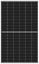 Immagine di Longi | Modulo Hi-MO6 LR5-54 HTH 430M-E Explorer - 430 Wp - Garanzia 15 Anni - RAEE INCLUSO