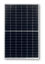Immagine di Sun Earth | Modulo Mono PERC M7-Hi-Eff da 375 Wp - DXM7-60H 375 - Garanzia 12 Anni - RAEE INCLUSO