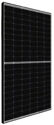 Immagine di Canadian Solar | Modulo N-Type TOPCon TOPHiKu6 da 450 Wp - CS6.1-54TD-450 - Vetro-Vetro - Garanzia 25 Anni - RAEE INCLUSO
