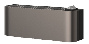 Canadian Solar Batteria Modulo 3.3kWh