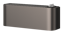 Canadian Solar Batteria Modulo 3.3kWh