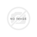 Immagine di Olimpia Splendid | SHERPA - Accessori - Kit Sonda per Solare Termico - B0917